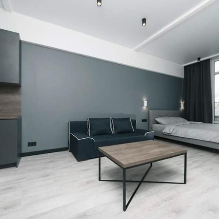 Hotrent Pechersk Lesy 20/22 Киев Екстериор снимка