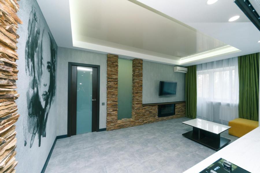 Hotrent Pechersk Lesy 20/22 Киев Екстериор снимка