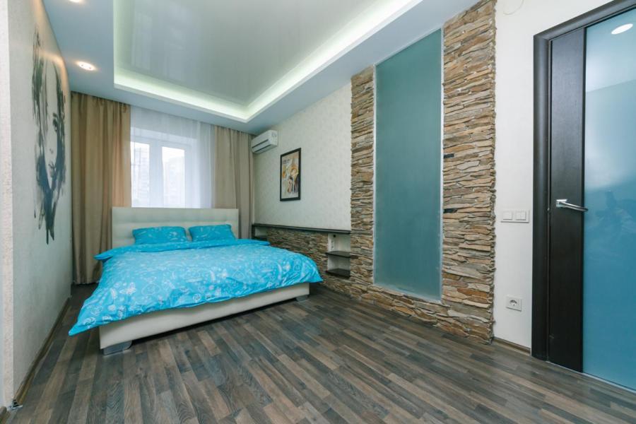 Hotrent Pechersk Lesy 20/22 Киев Екстериор снимка